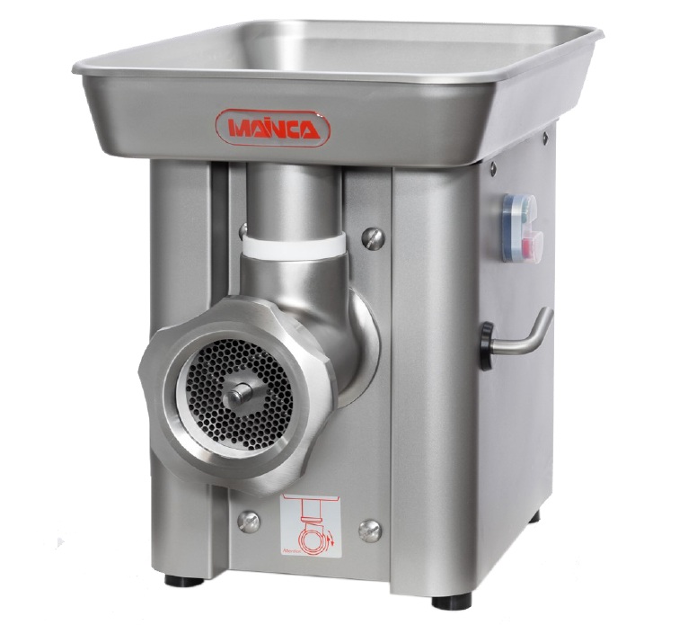 PICADORA MAINCA PX32